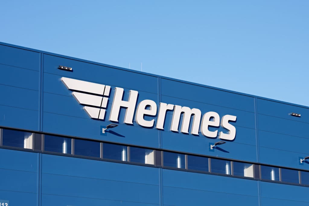 hermes-image
