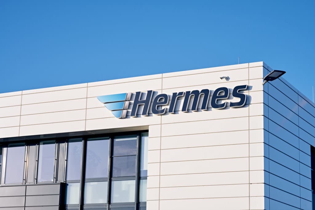 hermes-image