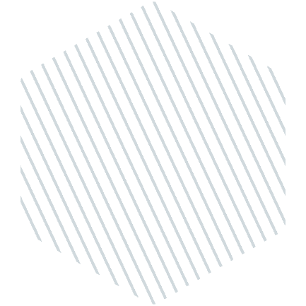 shape