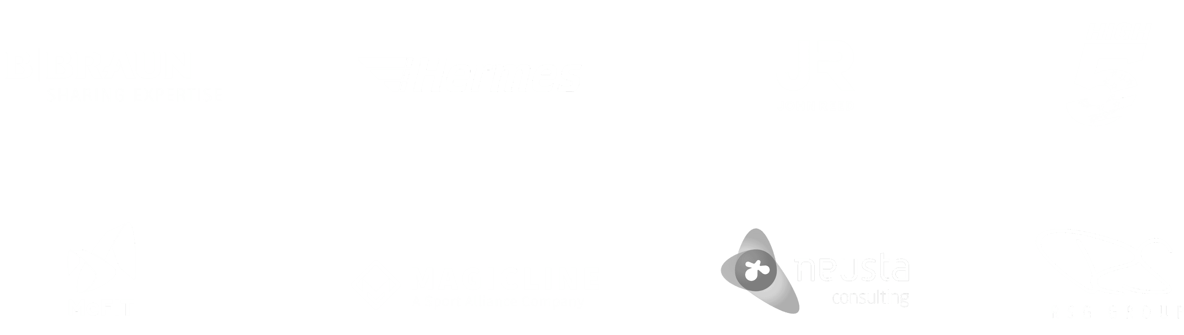 client_brands